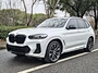 Used BMW X3 2022 xDrive30i Leading Edition M Sport Package
